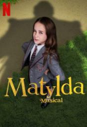 Matylda: Musical